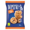DUPETKY Pečené & sezam 180 g