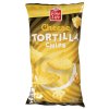 Fine Life Tortilla Chips sýrové 200 g
