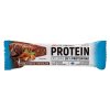 FIT MASTER Protein double čoko 85 g
