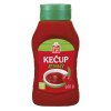 Fine Life Kečup jemný 500 g (velice chutný) - Doporučujeme