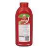 Fine Life Kečup ostrý 900 g