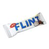 Flint Tyčinka kokosová s bílou polevou 50 g