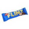 Flint Tyčinka kokosová s tmavou polevou 50 g