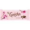 GEISHA Fazer čokoláda 5 x 100 g