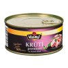 Hamé krůtí maso ve vlastní šťávě 290 g