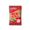 KK Arašídy pražené solené 150 g