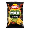 Lay's Strong Cheese & Cayenne chipsy 55 g