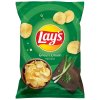 Lay's Jarní cibulka chipsy 60 g