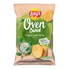 Lay's Baked Yogurt & Herbs 110 g
