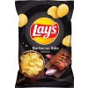 Lay's Barbecue Ribs 130 g