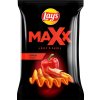 Lay's Max paprika 120 g
