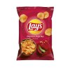 Lay's Paprika 130 g