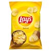 Lay's Solené 130 g