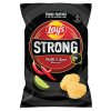 Lay's Strong Chilli/ Lime 120 g