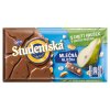Orion Studentská pečeť mléčná hruška 170 g