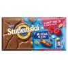 Orion Studentská pečeť malina 170 g