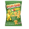POM-BÄR s příchutí kečupu 50 g