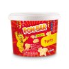 POM-BÄR Original 300 g