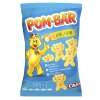 POM-BÄR s příchutí sýru 50 g