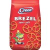 Preclíky slané 80 g