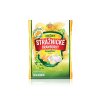 Strážnické brambůrky česnekové 60 g