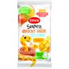 Emco Super ovocný hadík mango 20 g