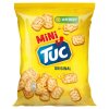 TUC Original Mini slané krekry 100 g