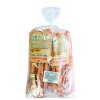 Tyčinky solené s kmínem 80 g
