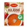 Vitana Gulášová polévka 95 g