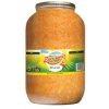 Znojmia Halali směs zeleninová 3,3 kg