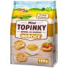 Topinky hořčice 150 g