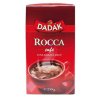 Dadák Rocca káva mletá 250 g