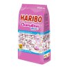 Chamallows Minis 150 g