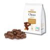 Arašídy v mléčné čokoládě, 150 g