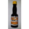 5854 1 aroma do potravin 20 ml karamelove