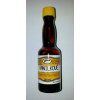 Vanilka - Aroma do potravin 20ml
