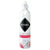 Belgická šlehačka ve spreji slazená 35% 700ml