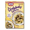 Bramborové škubánky, rychlá směs 150g