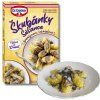 Bramborové škubánky, rychlá směs 150g