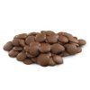 Cukrářská mléčná poleva 500g