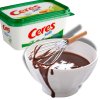 Ceres Soft Ztužený tuk 330g