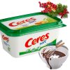 Ceres Soft Ztužený tuk 330 g pro cukrářské potřeby