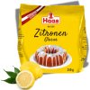 Haas Glaze Zitronen