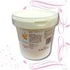 Decor Gel na jedlý papír 1 kg/kbelík