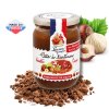 Kakaová pomazánka s lískovými ořechy 280g - Francie