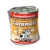 Karamelizované zahuštěné plnotučné mléko CARAMELO 397g