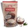 Kokosová mouka 400 g