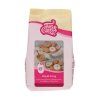 Poleva na perníčky - Královská glazura 450g