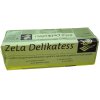 ZeLa Delikatess