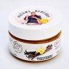 Ochucovací pasta do krému, Bourbon Vanilka 200g Joypaste